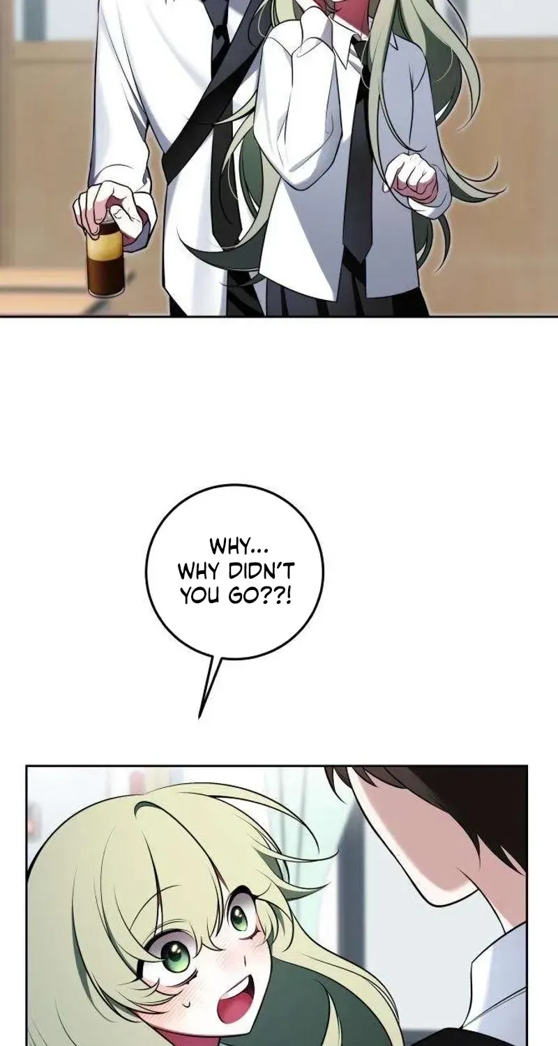 Read Please Don’t Die! chapter 3 image 324 on Lezhin