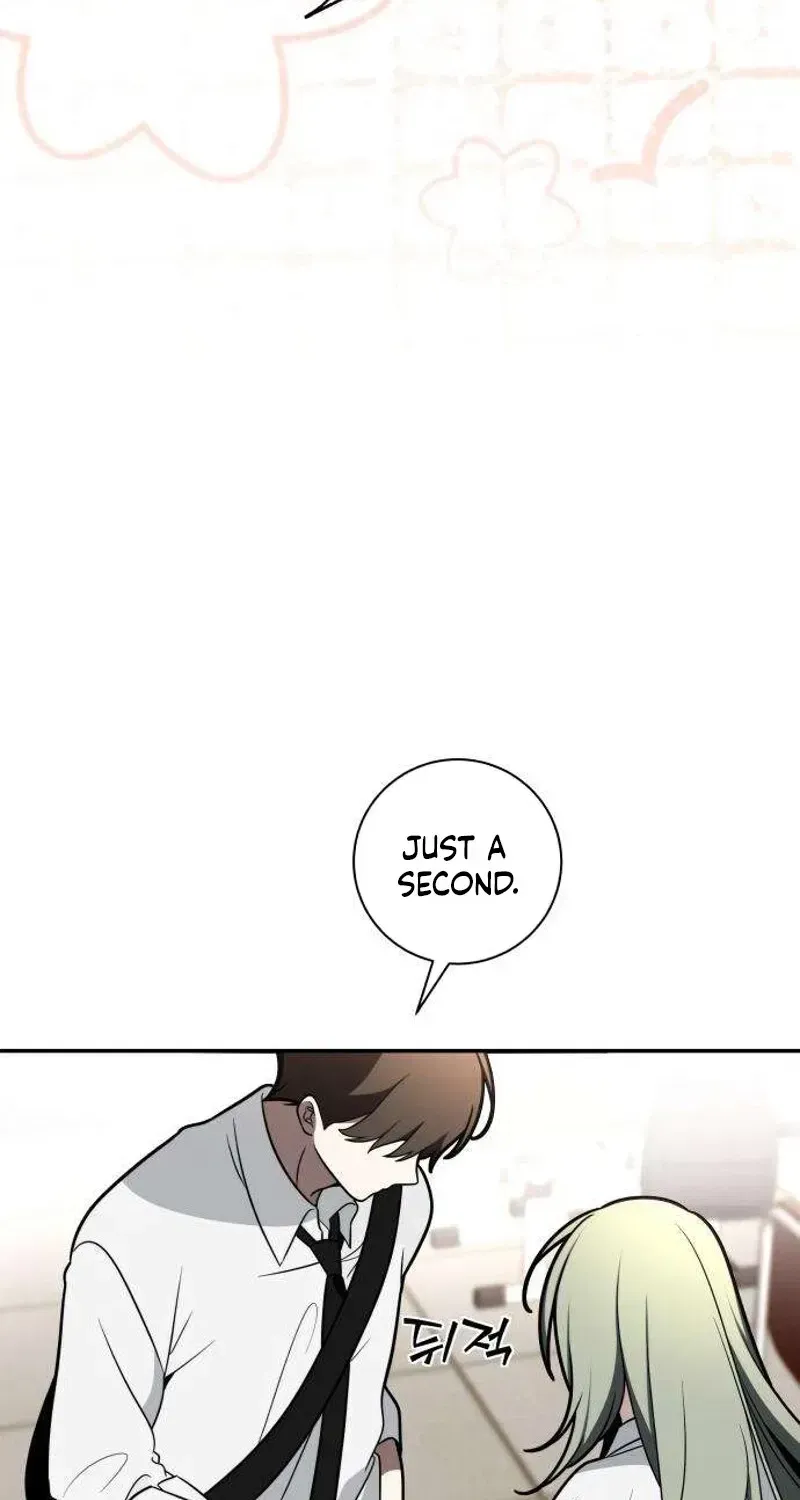 Read Please Don’t Die! chapter 3 image 331 on Lezhin