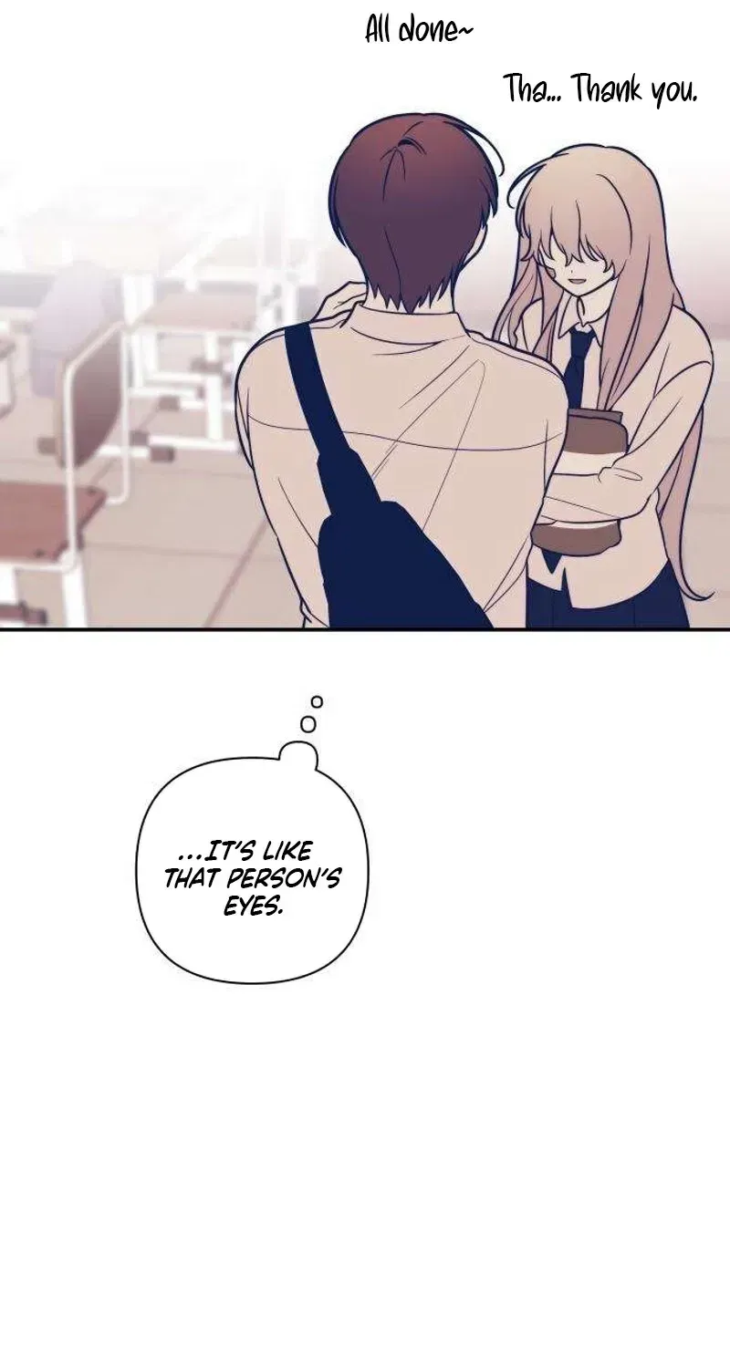 Read Please Don’t Die! chapter 3 image 342 on Lezhin