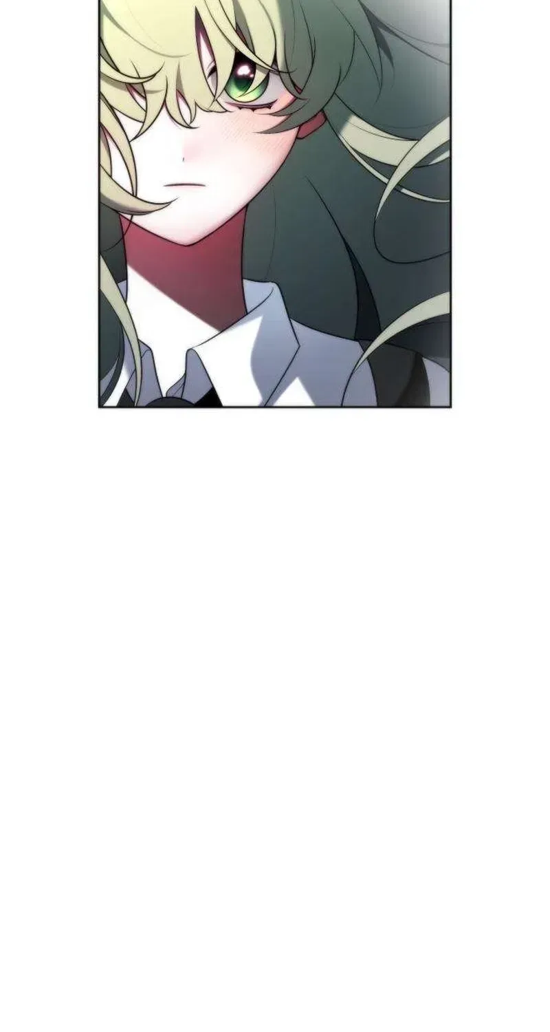 Read Please Don’t Die! chapter 3 image 348 on Lezhin