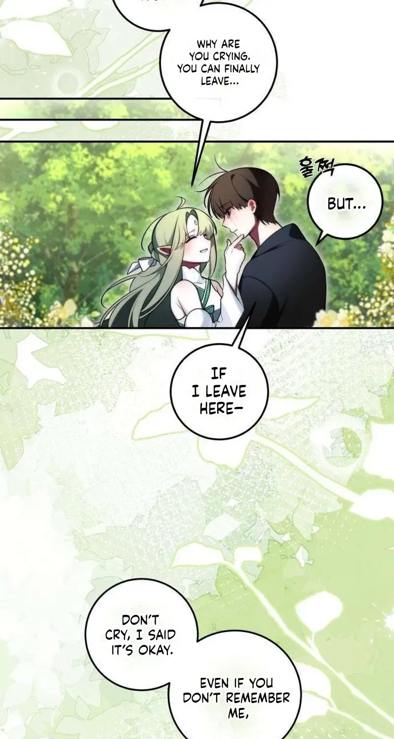 Read Please Don’t Die! chapter 3 image 352 on Lezhin