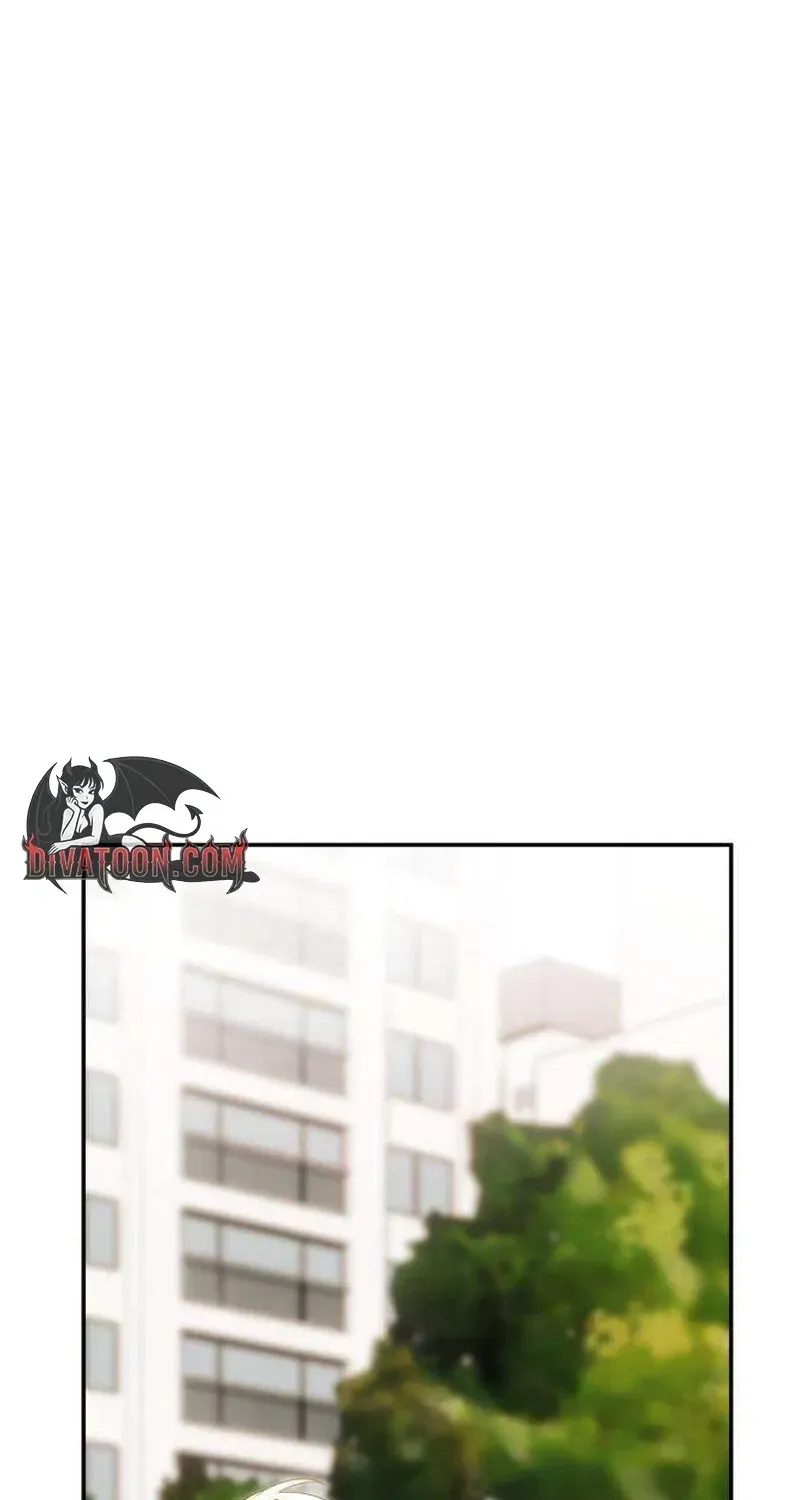 Read Please Don’t Die! chapter 3 image 355 on Lezhin