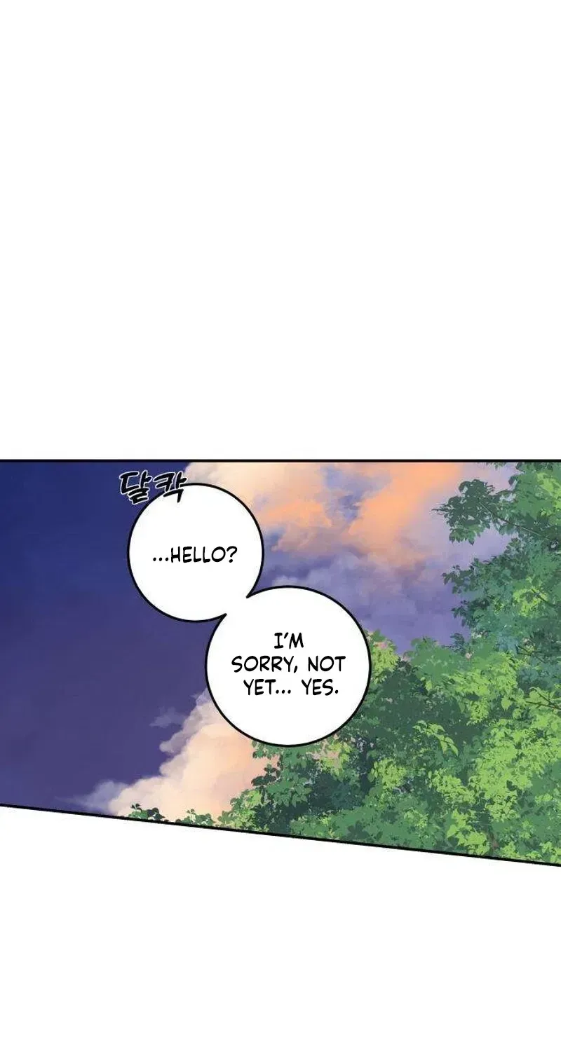 Read Please Don’t Die! chapter 3 image 359 on Lezhin
