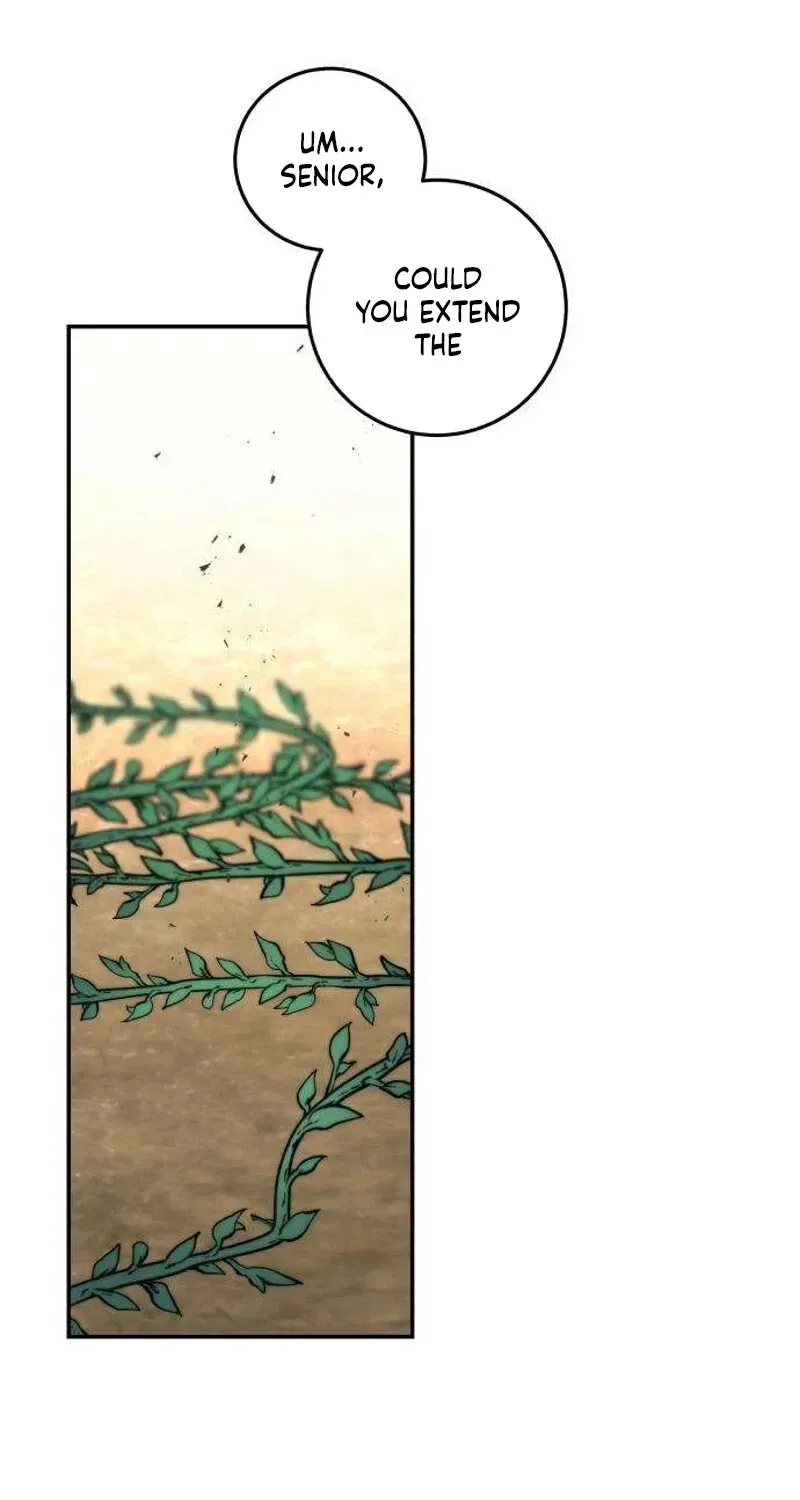 Read Please Don’t Die! chapter 3 image 360 on Lezhin