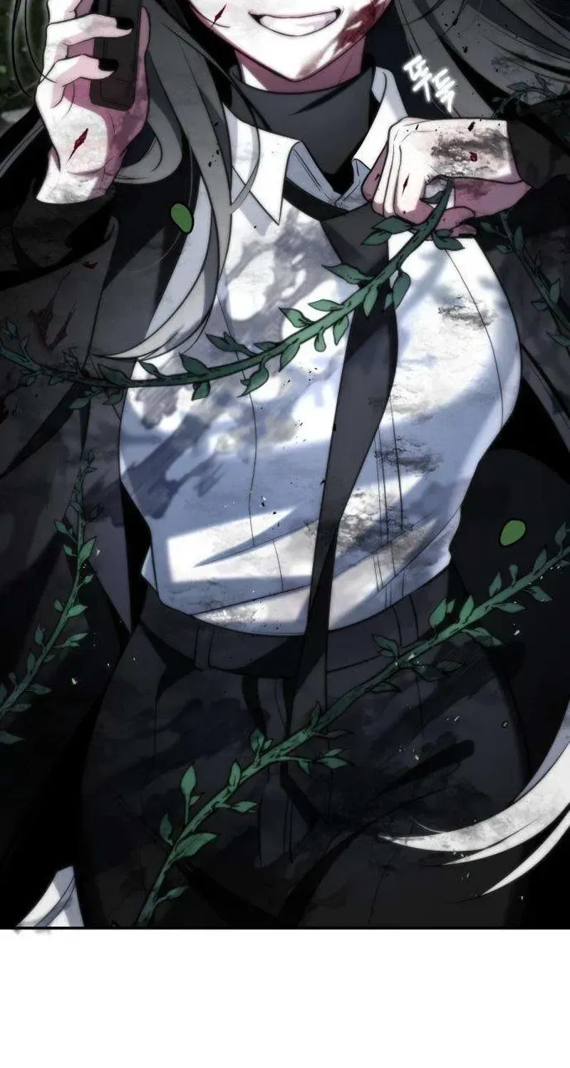 Read Please Don’t Die! chapter 3 image 362 on Lezhin