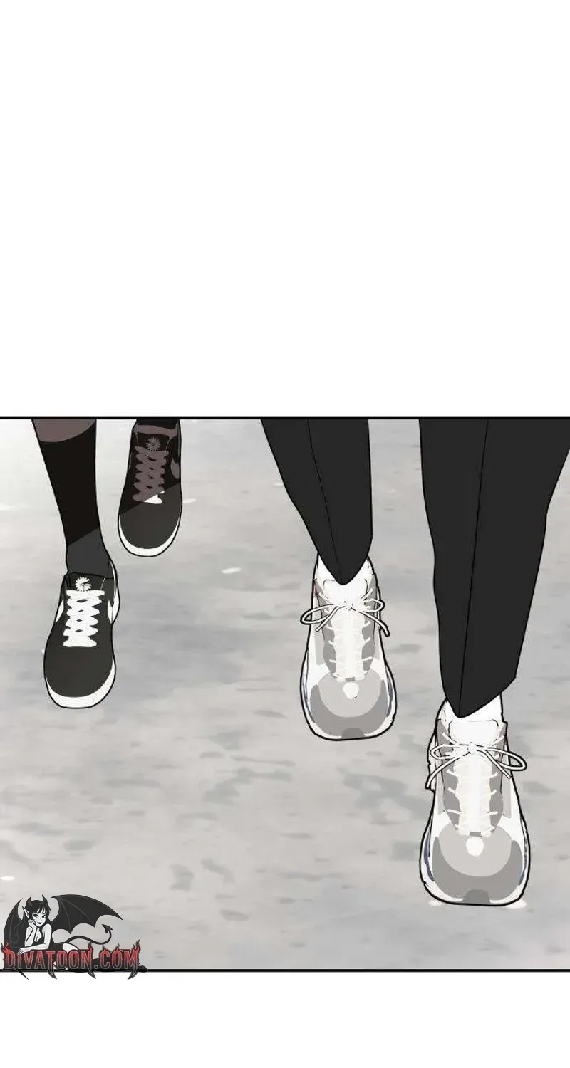 Read Please Don’t Die! chapter 3 image 42 on Lezhin