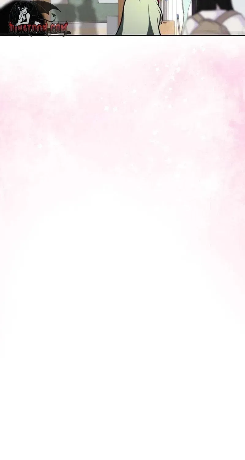 Read Please Don’t Die! chapter 3 image 5 on Lezhin