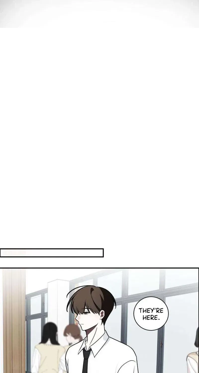 Read Please Don’t Die! chapter 3 image 55 on Lezhin