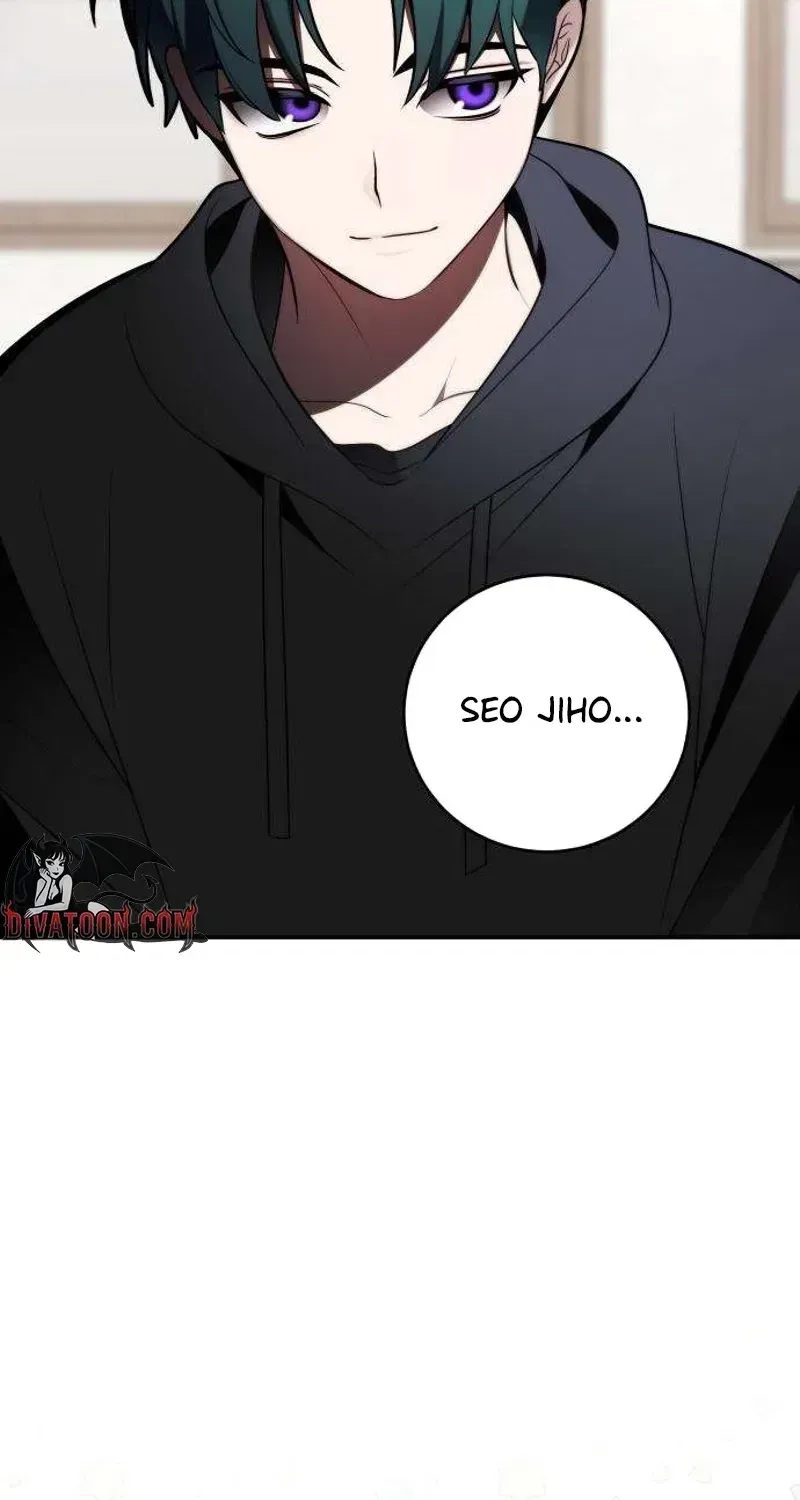 Read Please Don’t Die! chapter 3 image 58 on Lezhin