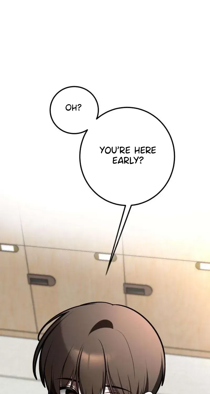 Read Please Don’t Die! chapter 3 image 6 on Lezhin