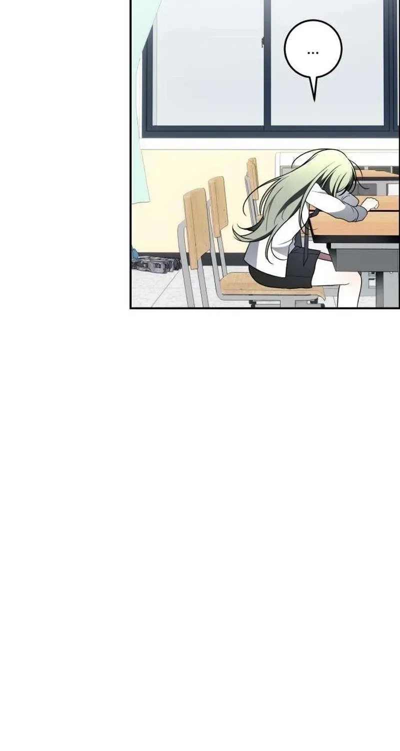 Read Please Don’t Die! chapter 3 image 61 on Lezhin