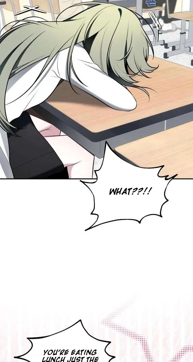Read Please Don’t Die! chapter 3 image 63 on Lezhin