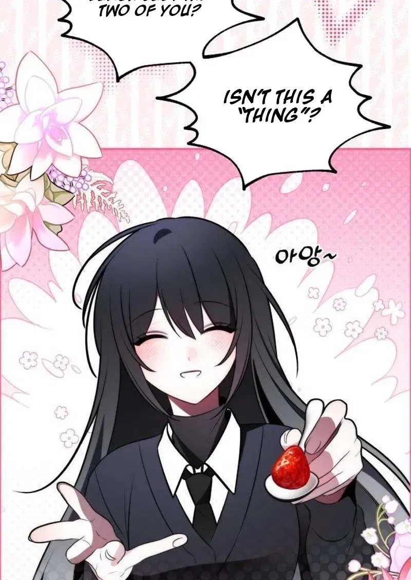 Read Please Don’t Die! chapter 3 image 64 on Lezhin