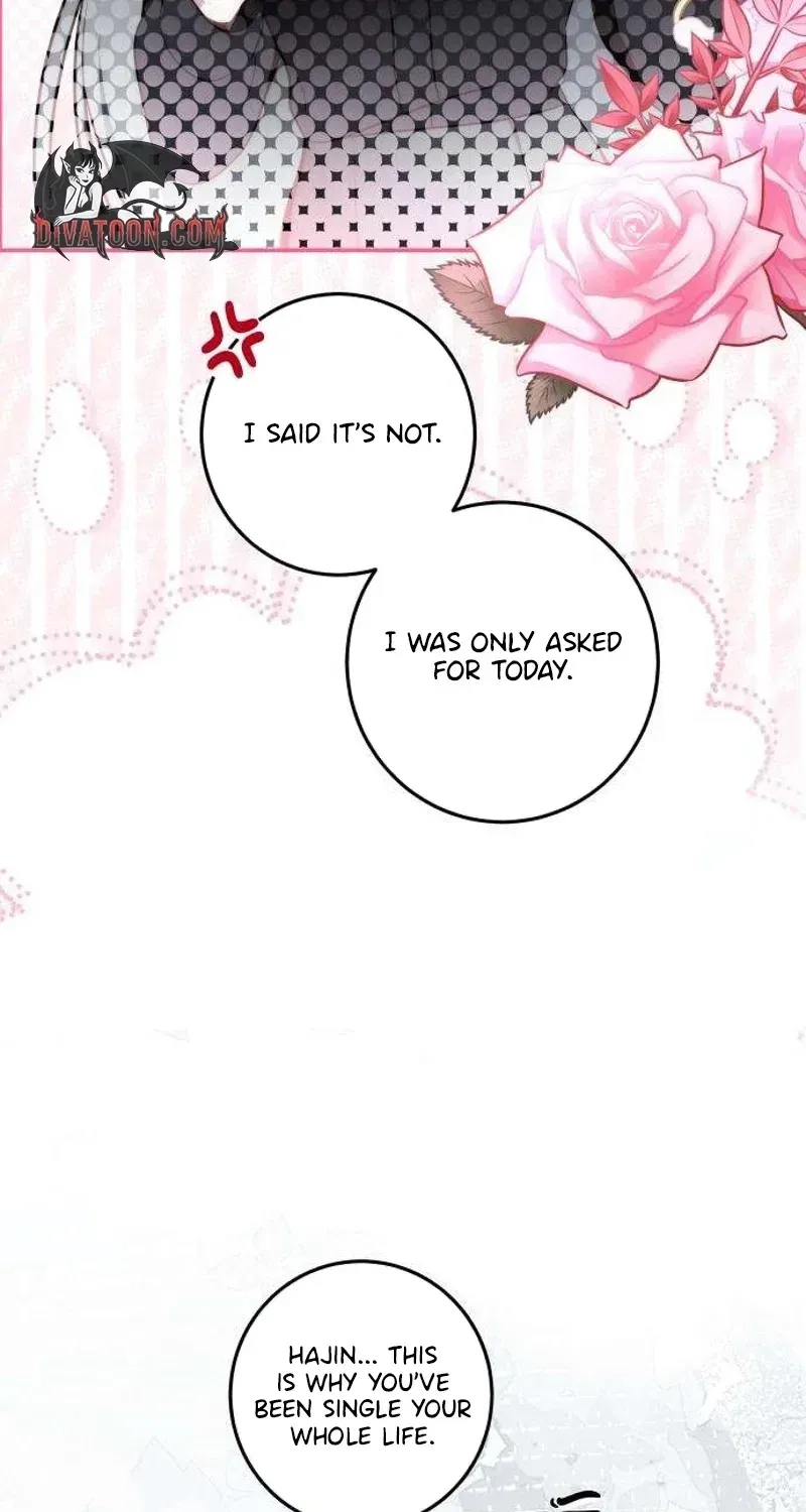 Read Please Don’t Die! chapter 3 image 65 on Lezhin