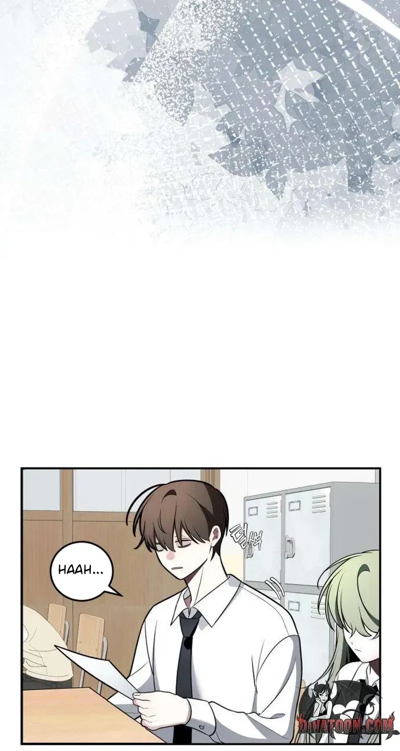 Read Please Don’t Die! chapter 3 image 67 on Lezhin
