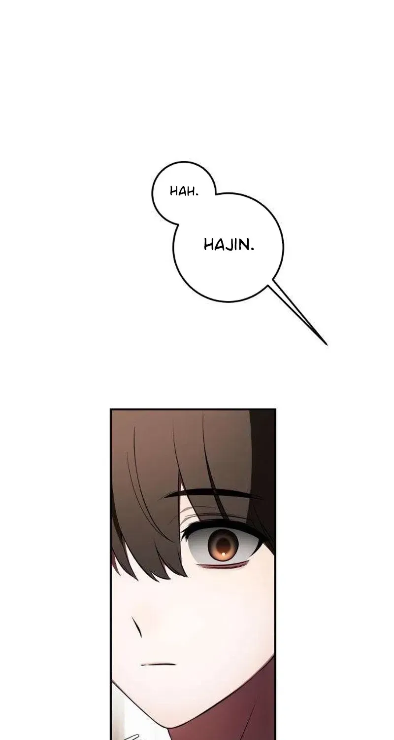 Read Please Don’t Die! chapter 3 image 68 on Lezhin