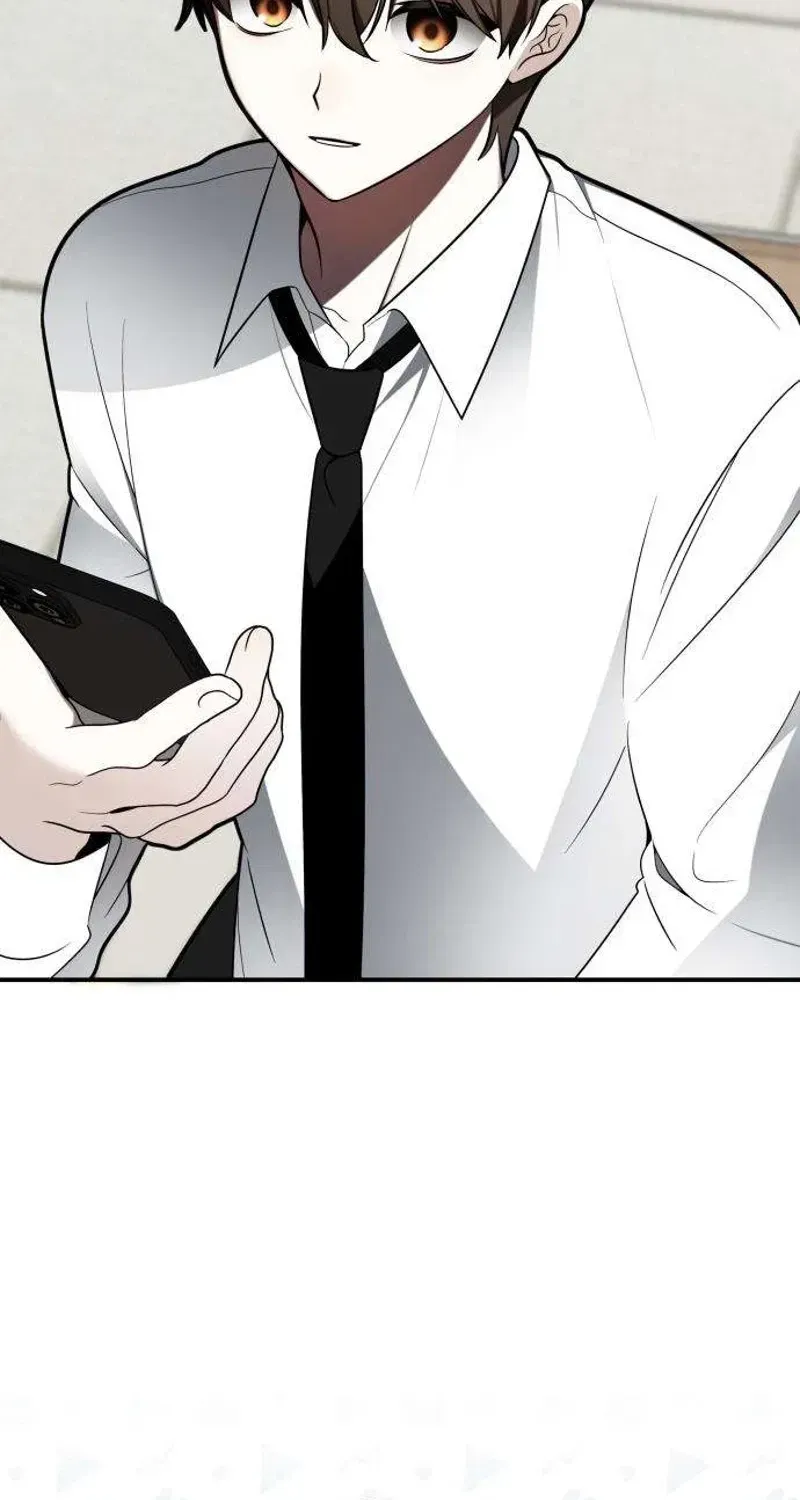 Read Please Don’t Die! chapter 3 image 7 on Lezhin