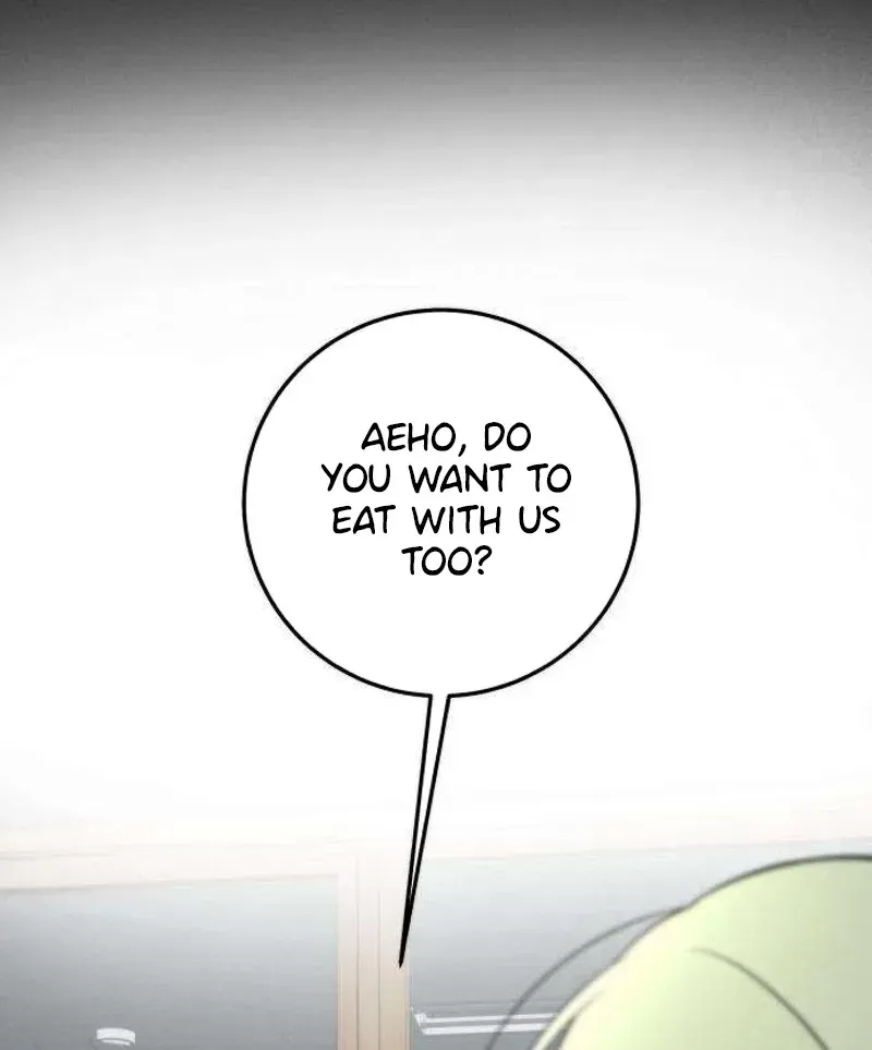 Read Please Don’t Die! chapter 3 image 74 on Lezhin