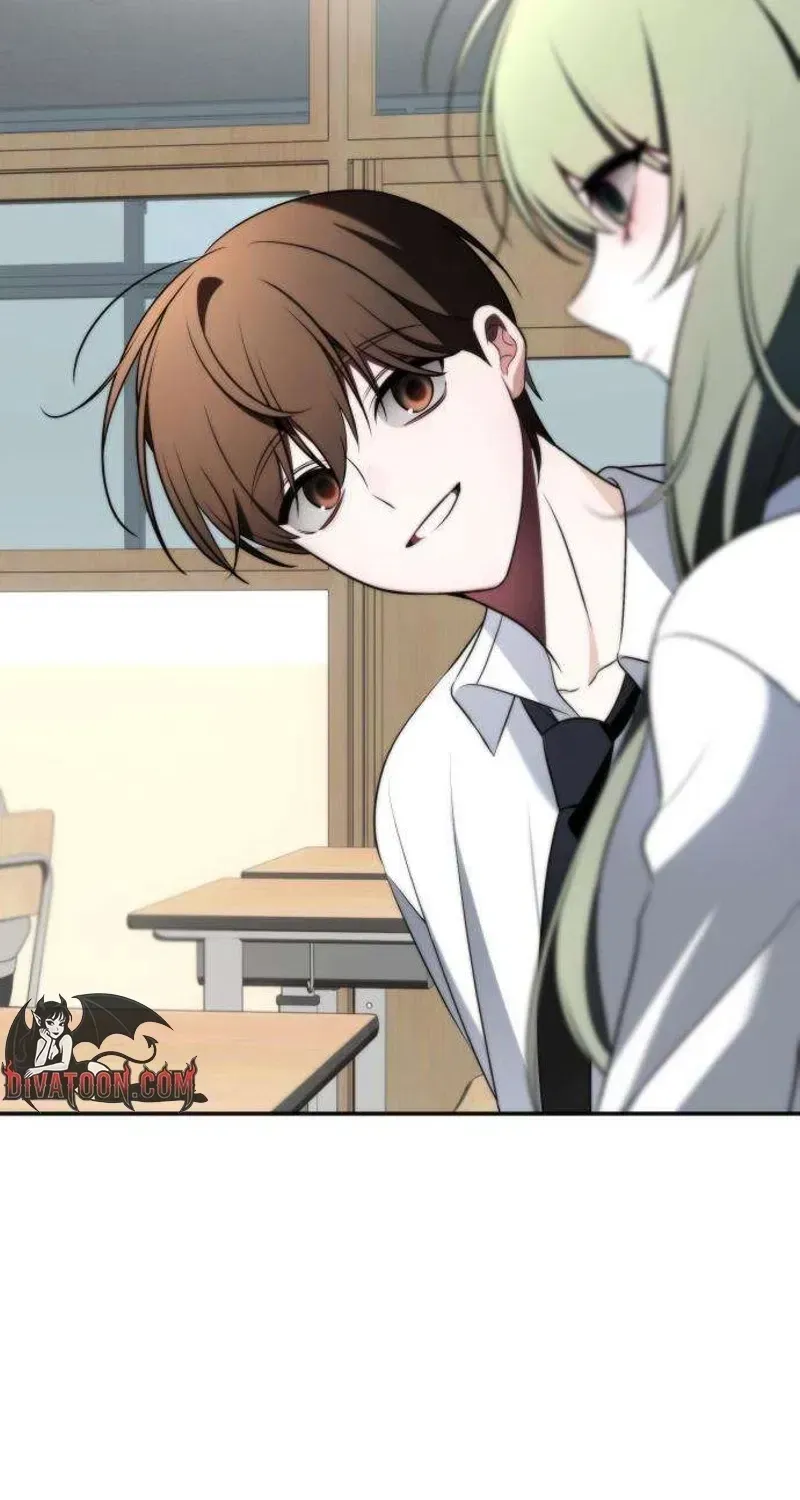 Read Please Don’t Die! chapter 3 image 75 on Lezhin