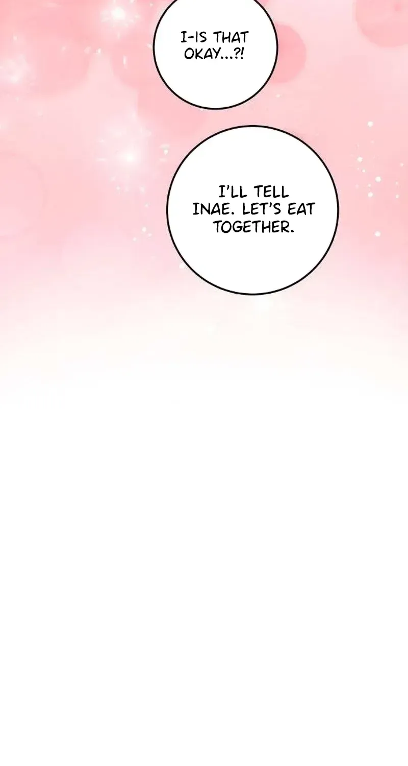Read Please Don’t Die! chapter 3 image 77 on Lezhin