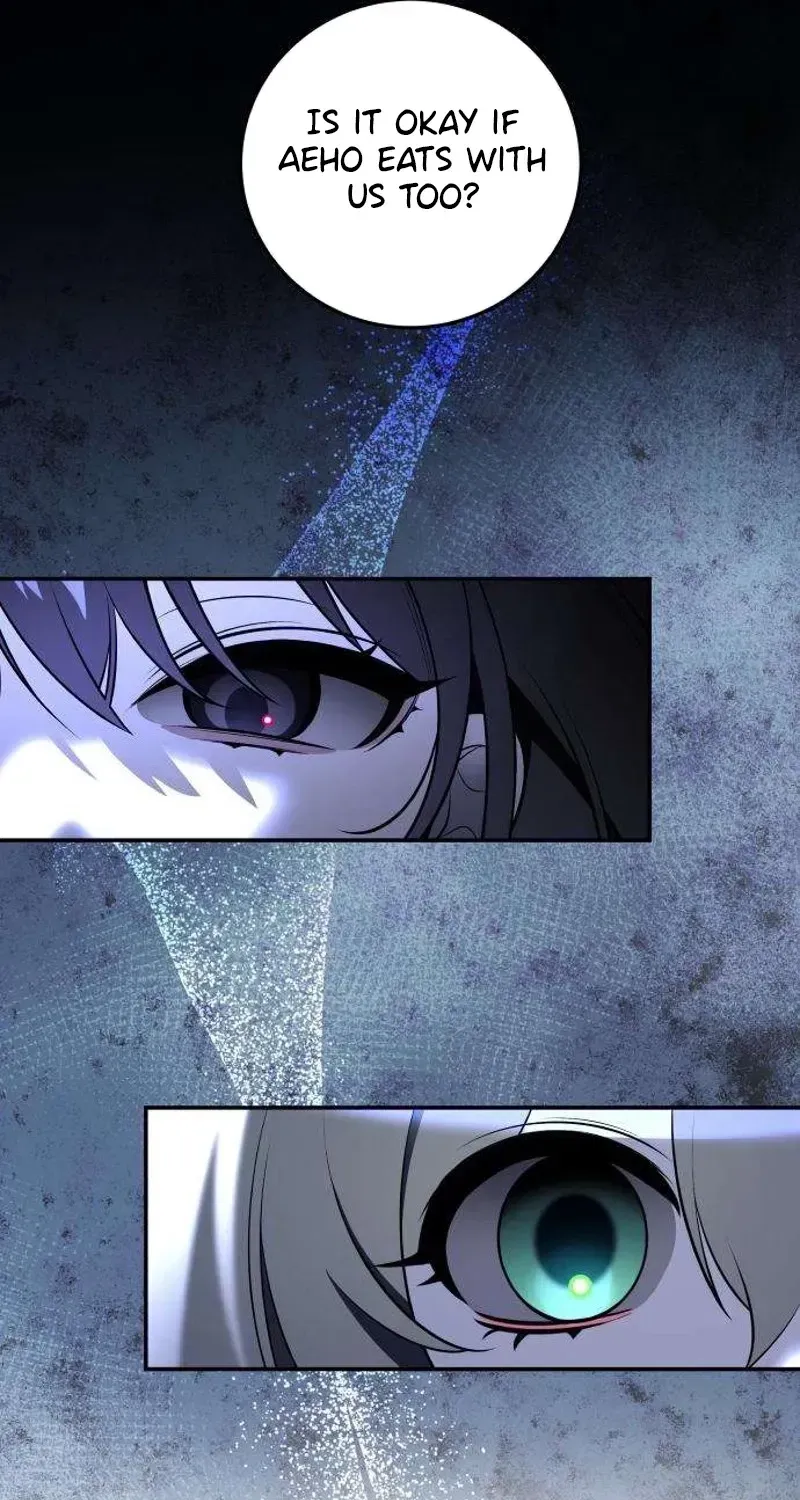 Read Please Don’t Die! chapter 3 image 80 on Lezhin
