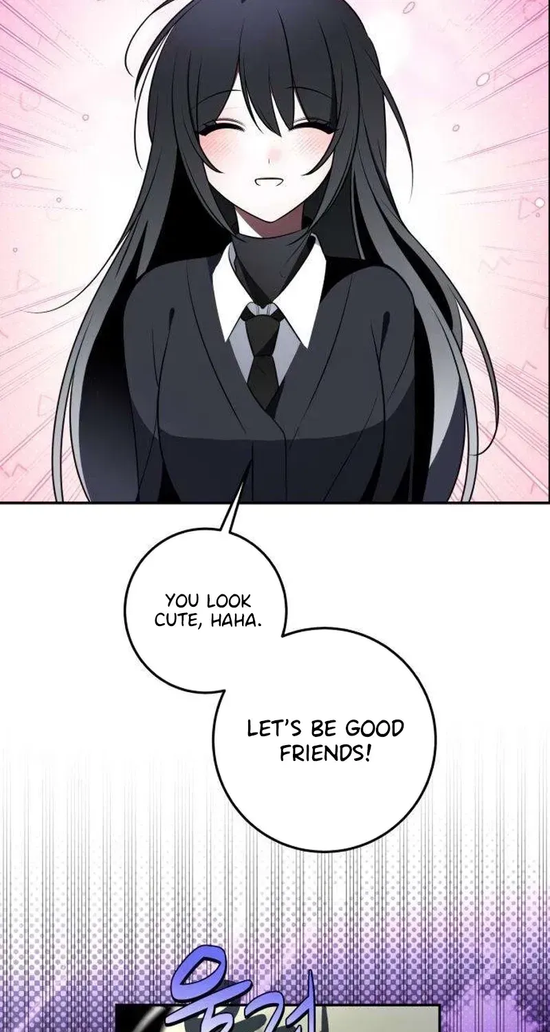 Read Please Don’t Die! chapter 3 image 82 on Lezhin