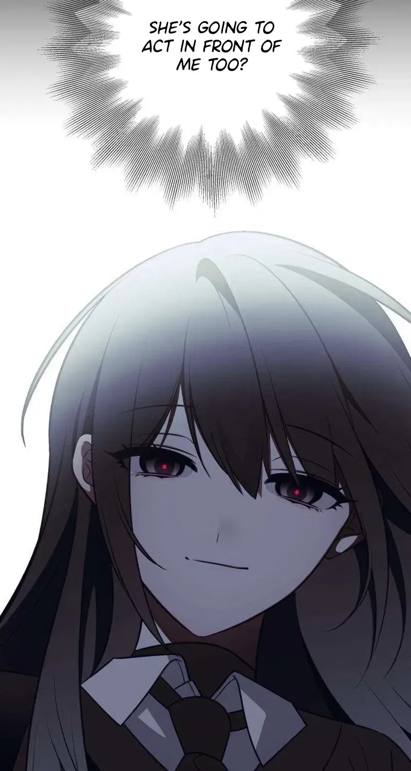 Read Please Don’t Die! chapter 3 image 84 on Lezhin