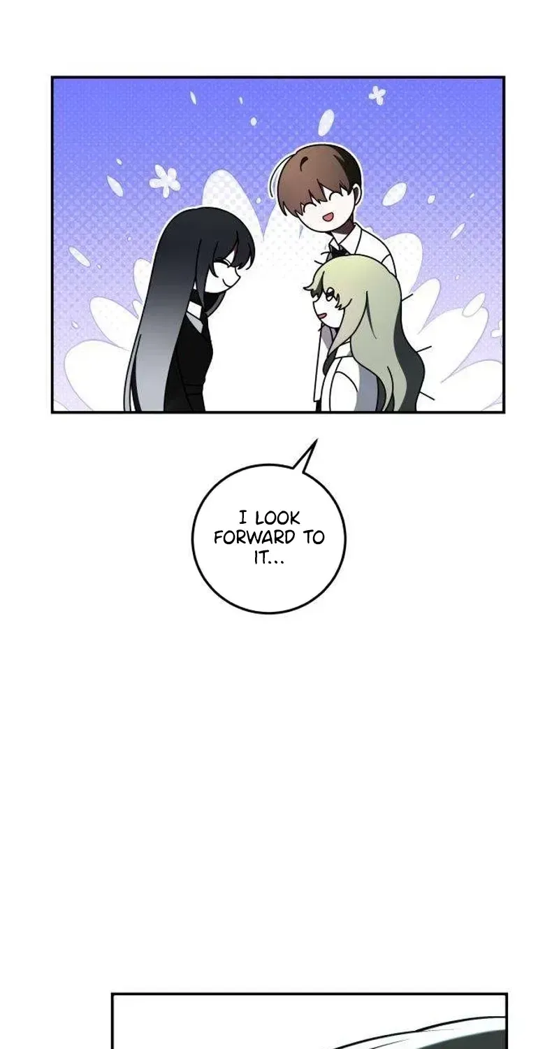 Read Please Don’t Die! chapter 3 image 92 on Lezhin