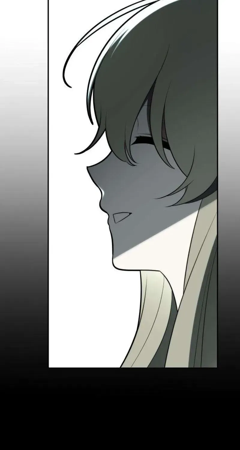 Read Please Don’t Die! chapter 3 image 93 on Lezhin