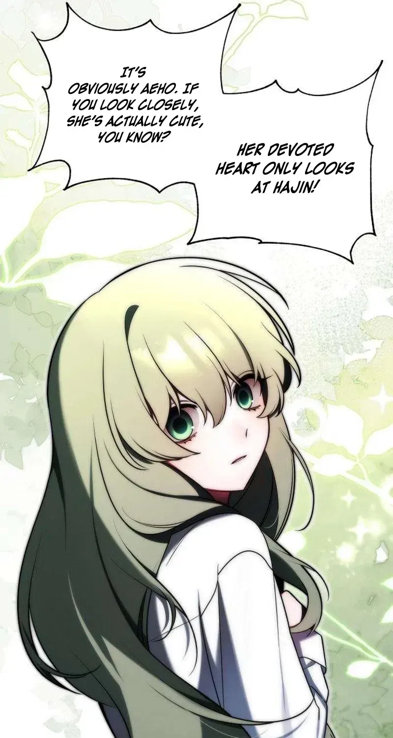 Read Please Don’t Die! chapter 4 image 10 on Lezhin