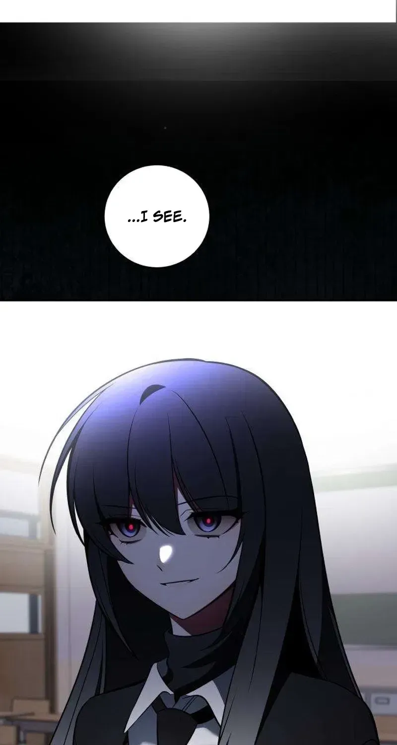 Read Please Don’t Die! chapter 4 image 101 on Lezhin