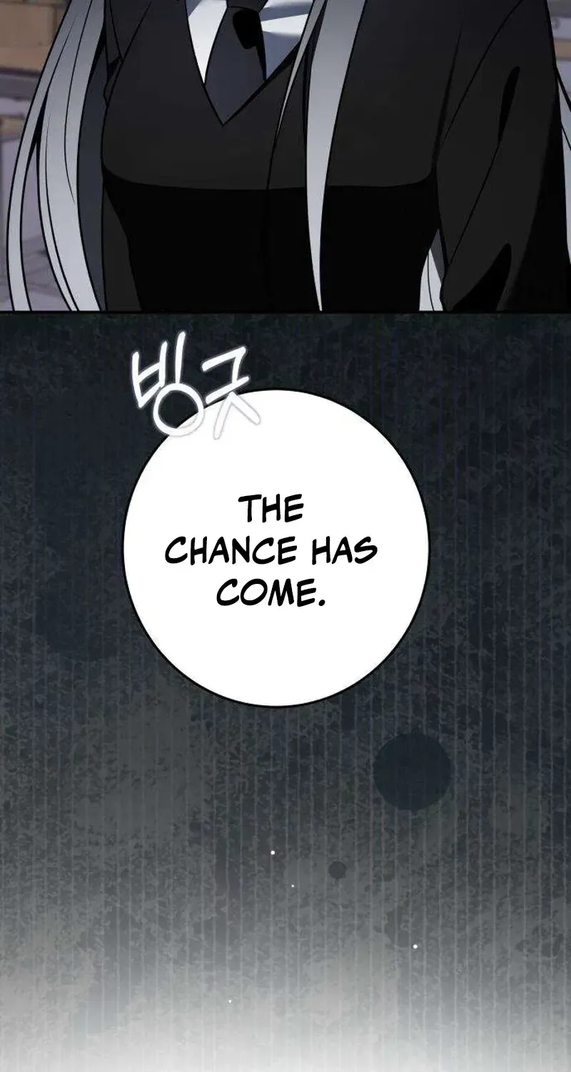 Read Please Don’t Die! chapter 4 image 102 on Lezhin
