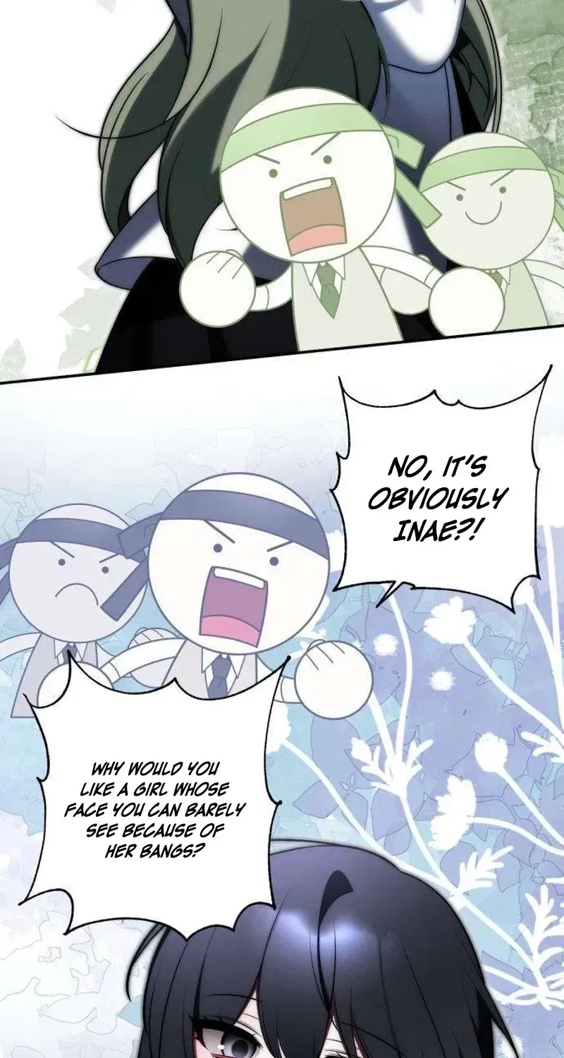 Read Please Don’t Die! chapter 4 image 11 on Lezhin