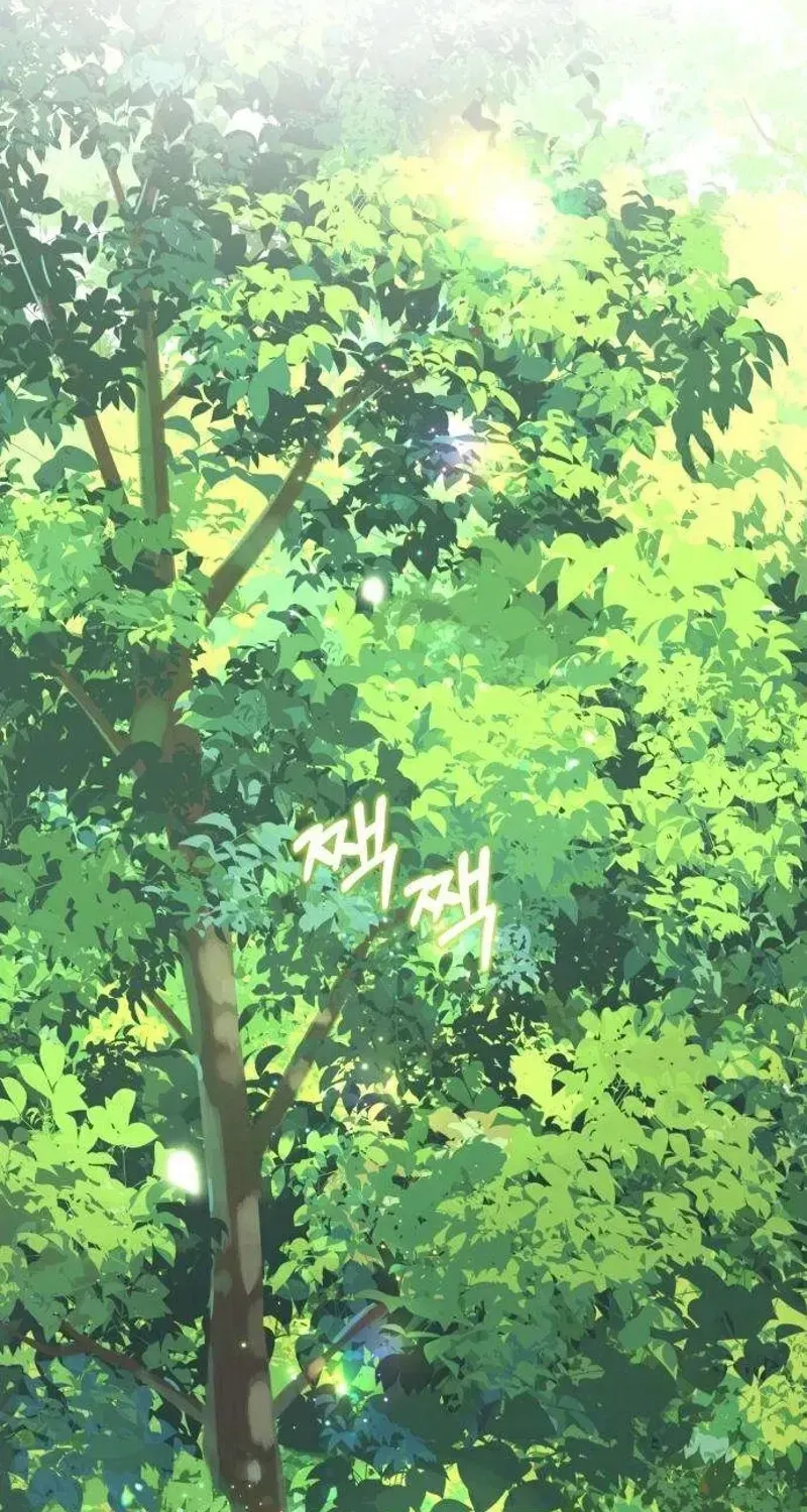 Read Please Don’t Die! chapter 4 image 111 on Lezhin
