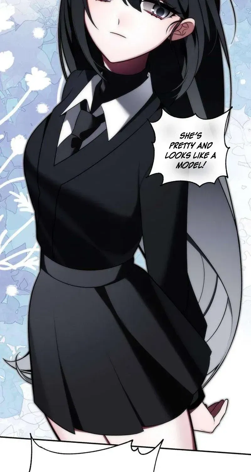 Read Please Don’t Die! chapter 4 image 12 on Lezhin