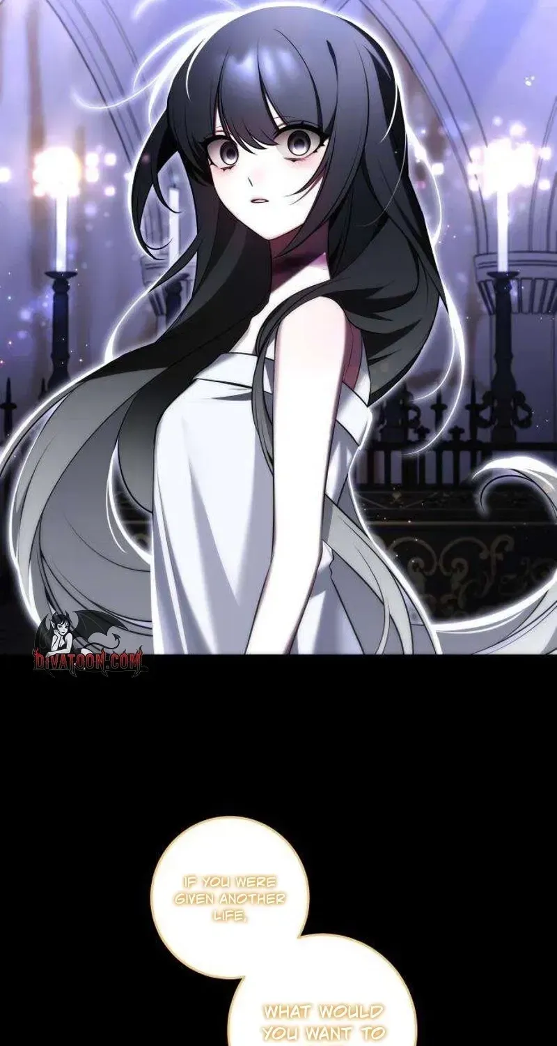 Read Please Don’t Die! chapter 4 image 127 on Lezhin