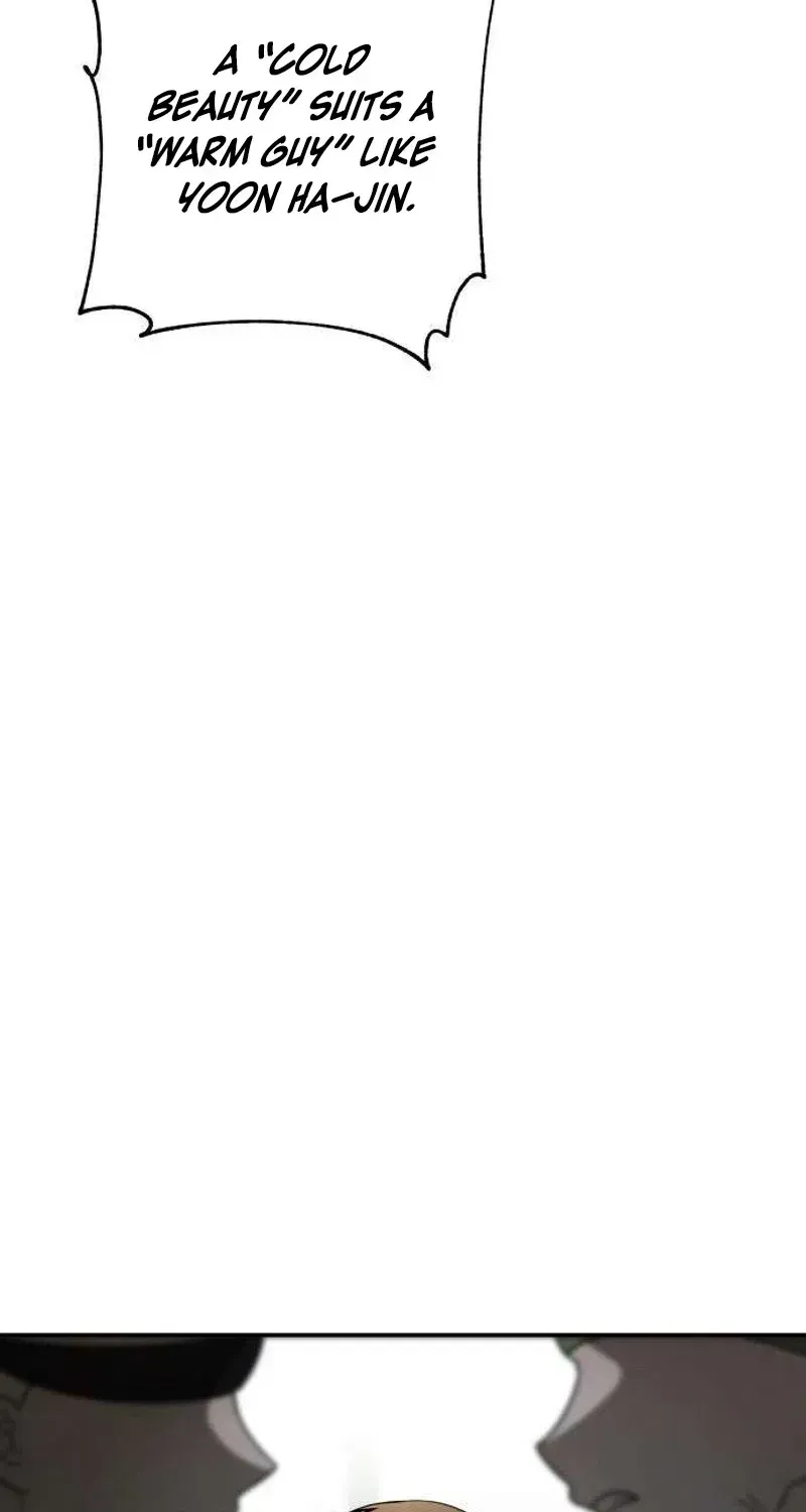 Read Please Don’t Die! chapter 4 image 13 on Lezhin