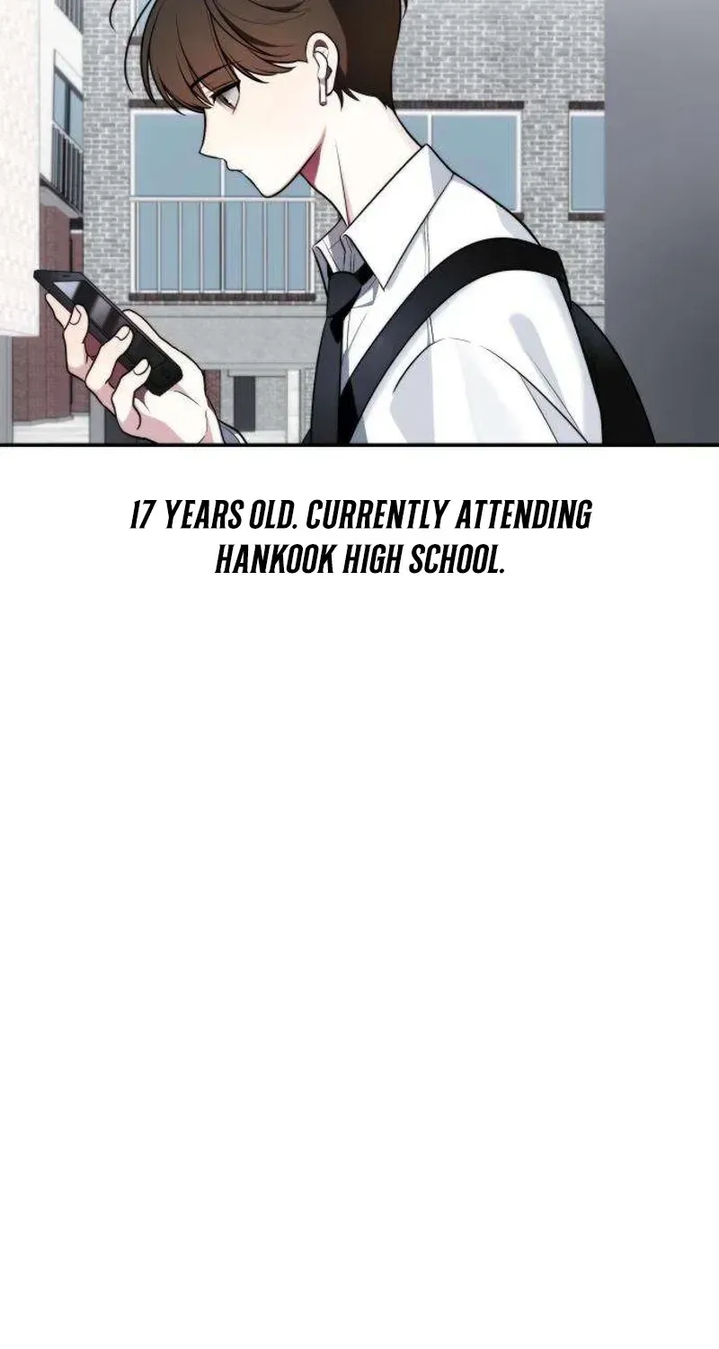 Read Please Don’t Die! chapter 4 image 137 on Lezhin
