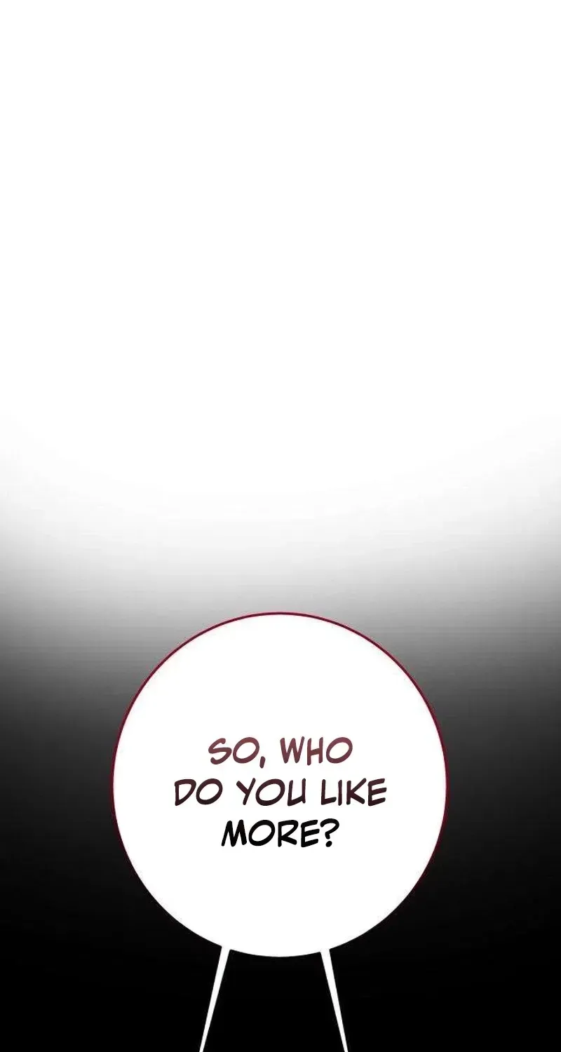 Read Please Don’t Die! chapter 4 image 15 on Lezhin