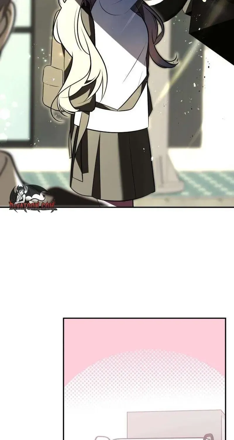 Read Please Don’t Die! chapter 4 image 153 on Lezhin
