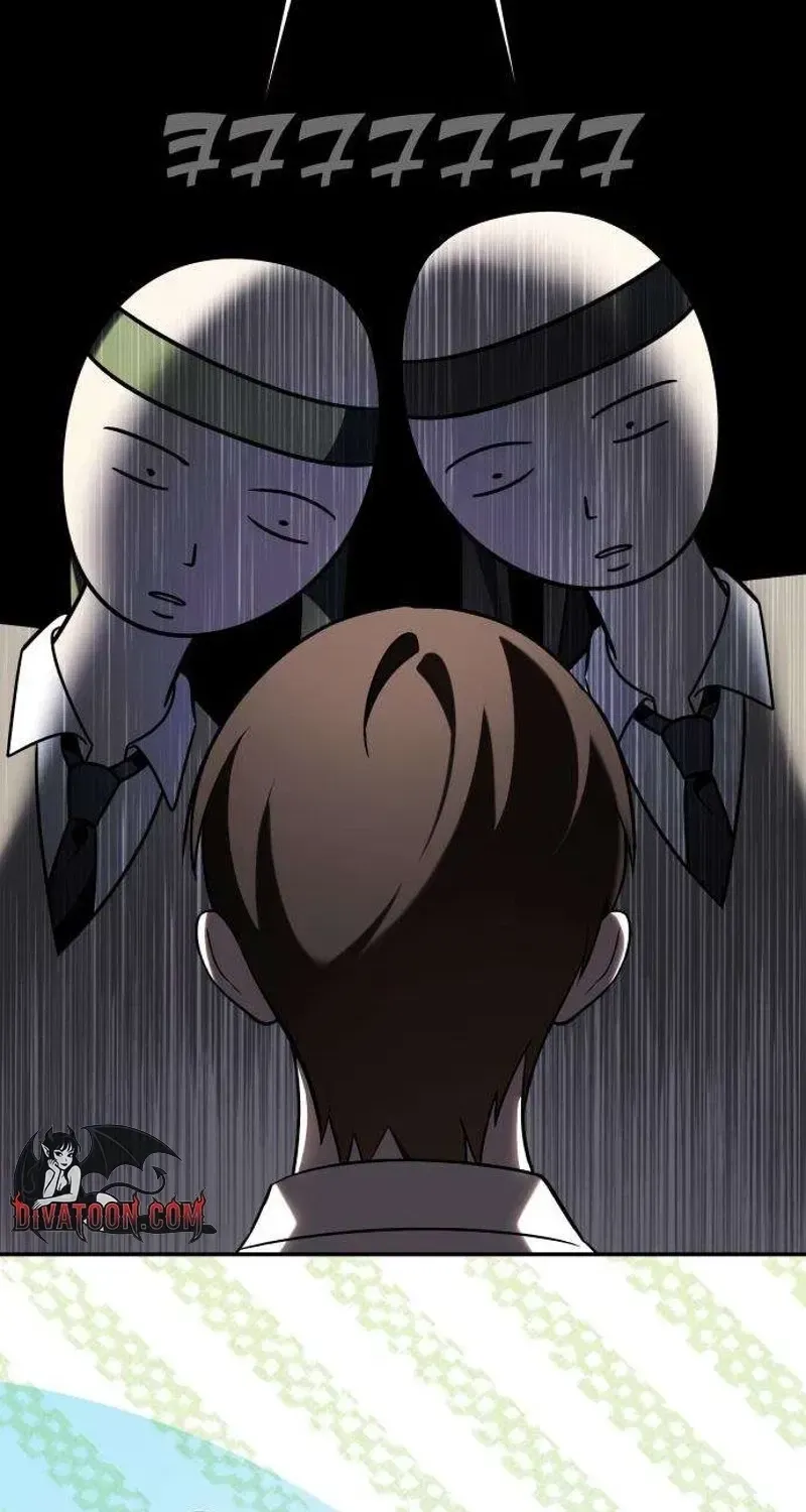 Read Please Don’t Die! chapter 4 image 16 on Lezhin