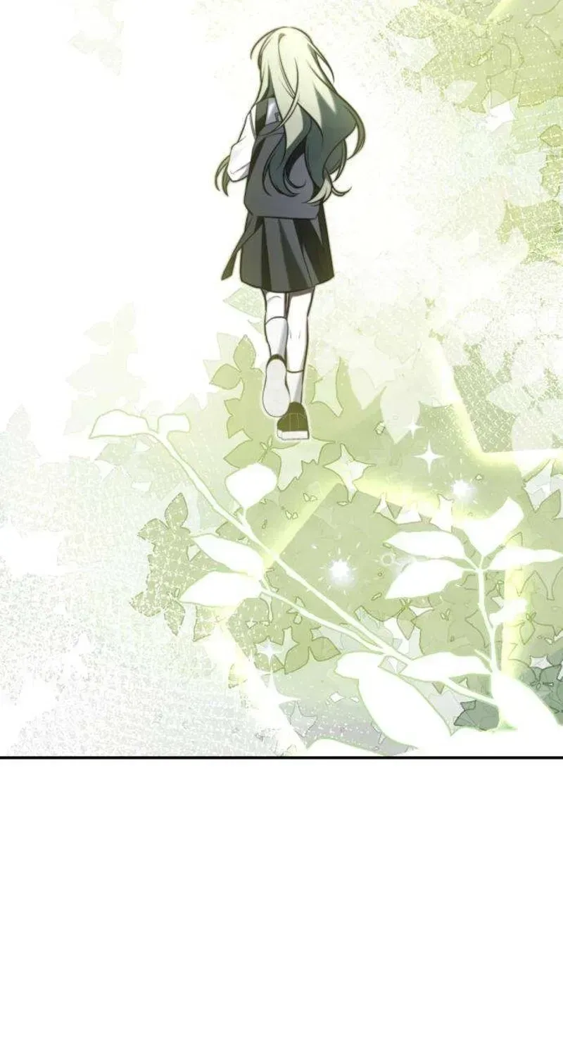 Read Please Don’t Die! chapter 4 image 175 on Lezhin
