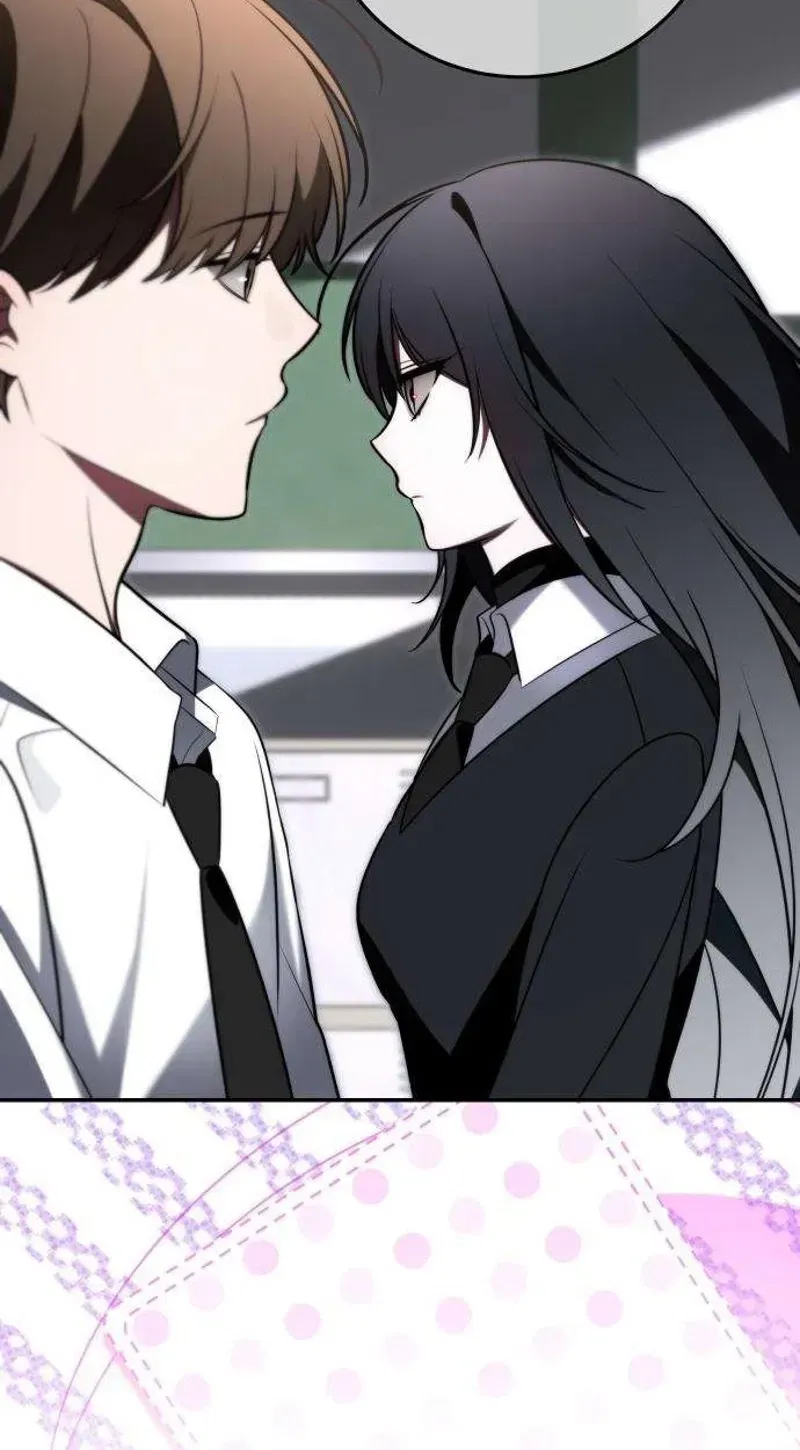 Read Please Don’t Die! chapter 4 image 19 on Lezhin