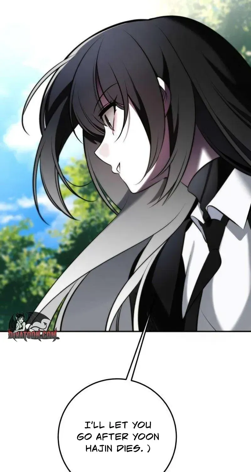 Read Please Don’t Die! chapter 4 image 192 on Lezhin