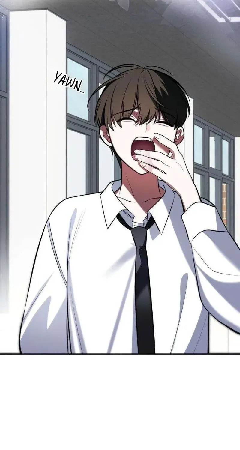 Read Please Don’t Die! chapter 4 image 198 on Lezhin
