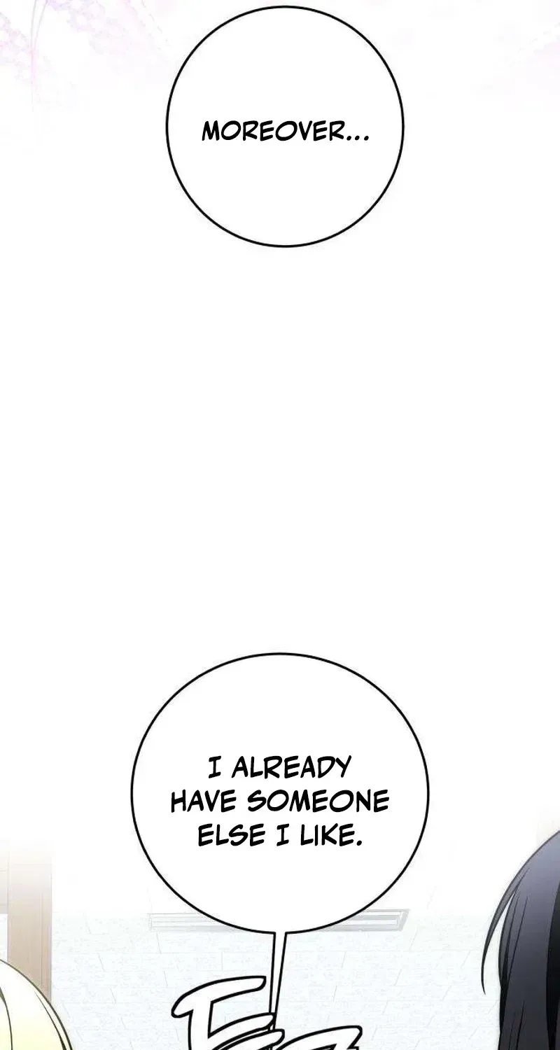 Read Please Don’t Die! chapter 4 image 20 on Lezhin