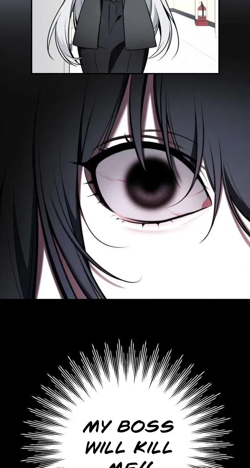 Read Please Don’t Die! chapter 4 image 201 on Lezhin