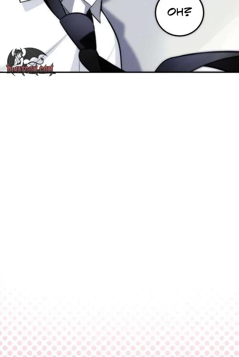 Read Please Don’t Die! chapter 4 image 204 on Lezhin