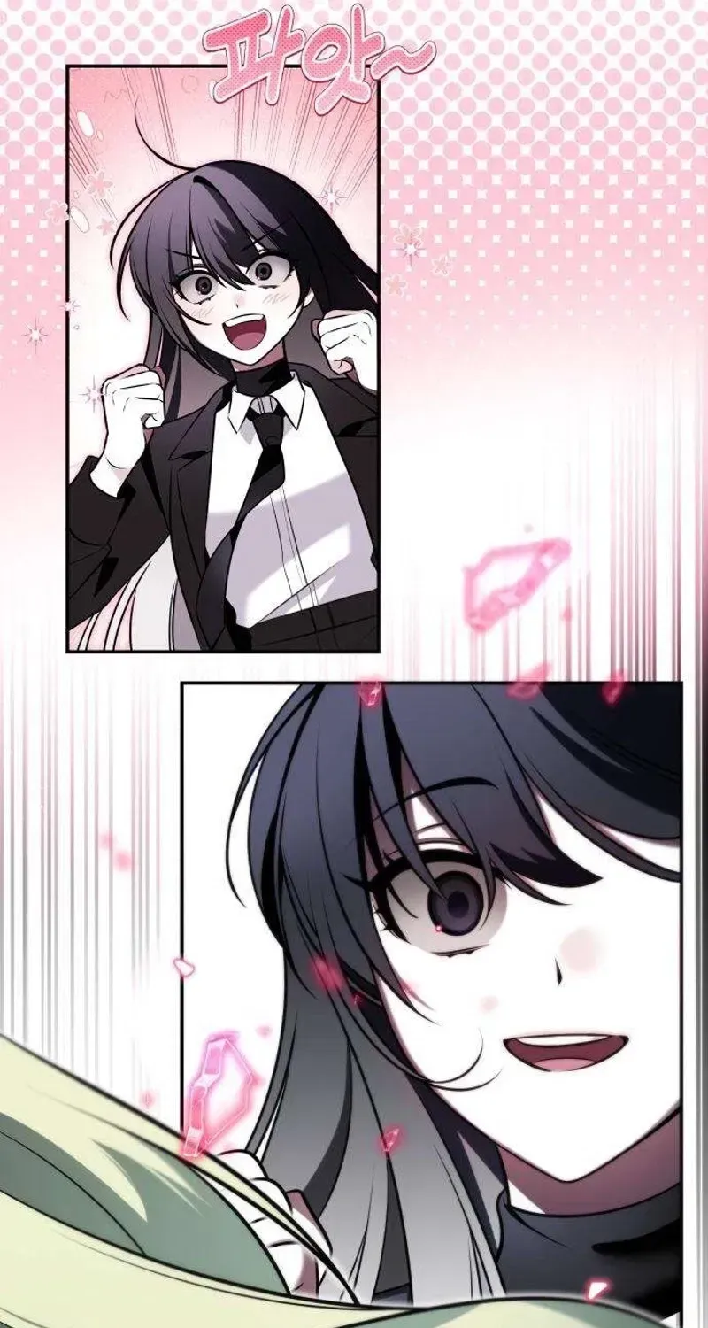 Read Please Don’t Die! chapter 4 image 205 on Lezhin