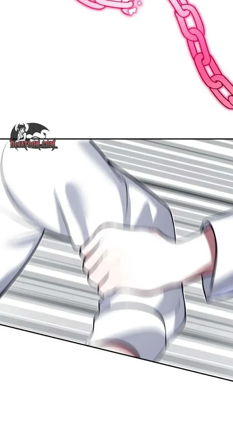 Read Please Don’t Die! chapter 4 image 207 on Lezhin